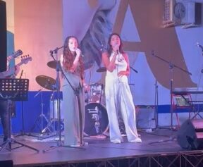 concerto12