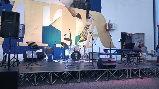 concerto13