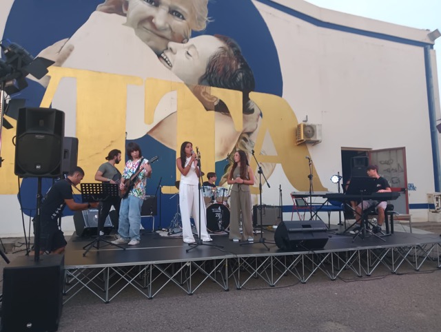 concerto14