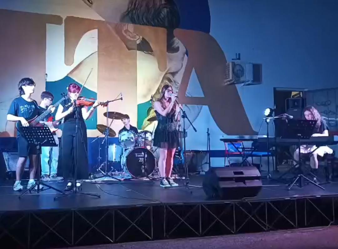 concerto15