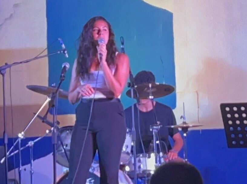 concerto16