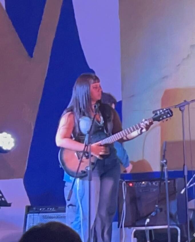 concerto17