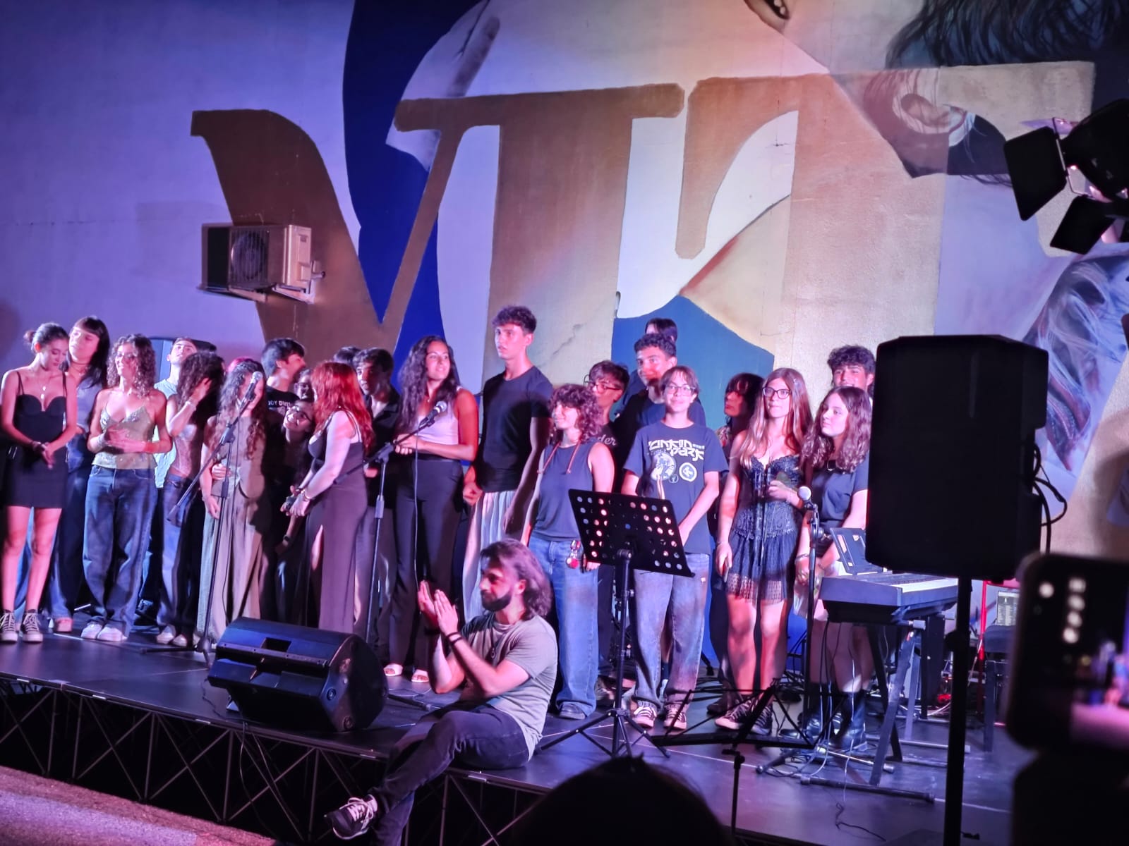 concerto2