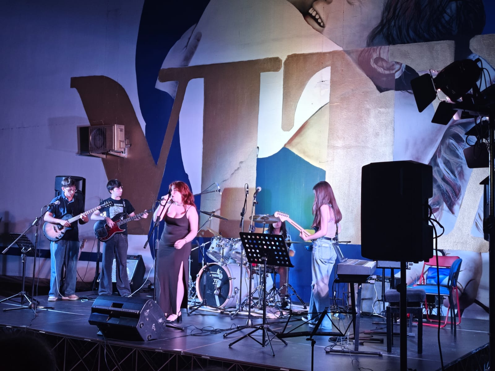 concerto3