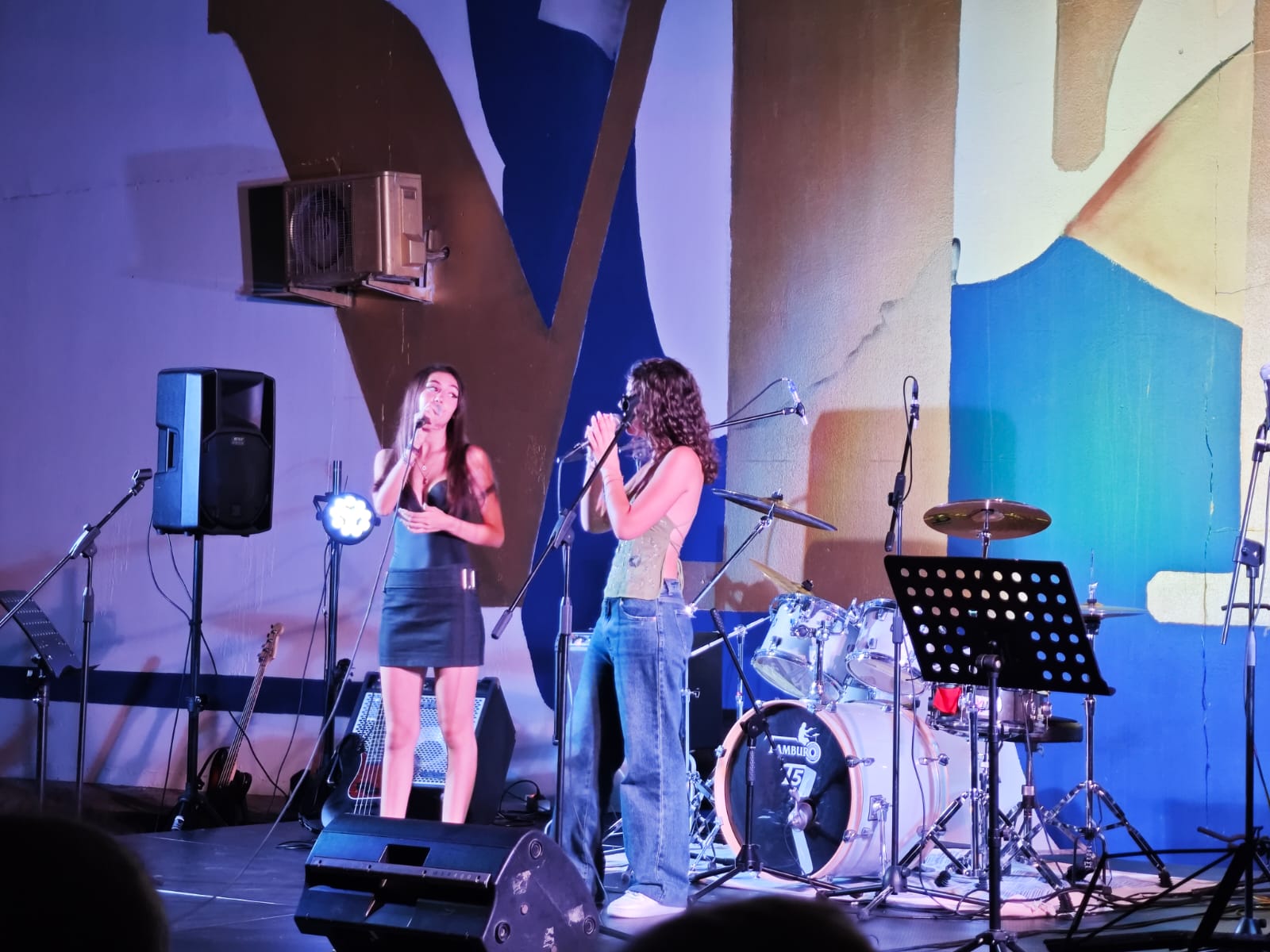 concerto4
