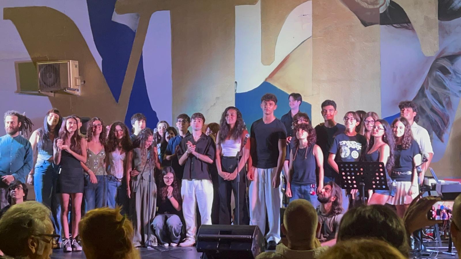concerto6