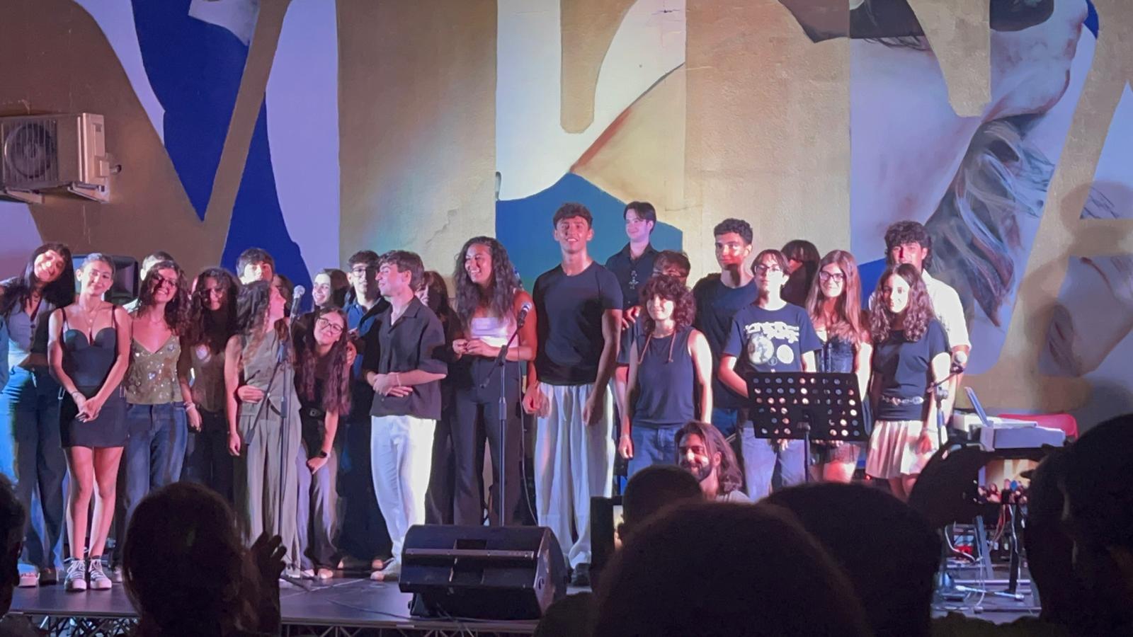 concerto7