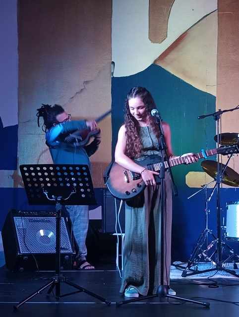 concerto8