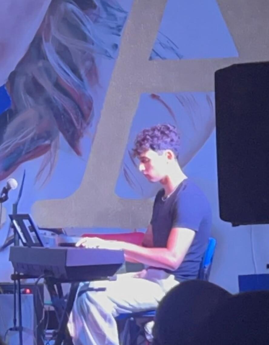 concerto9
